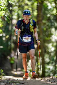 BIB: 6387
                            <button type="button" onclick="openModal(18940593)" class="btn btn-primary btn-sm float-right btn-popup" data-toggle="modal" data-target=".modal-high-quality">
                        <i class="fas fa-shopping-cart"></i> Add to Cart
                    </button>
                                            <button type="button" onclick="isThisMe(18940593, true)" class="btn btn-success btn-sm float-right btn-popup btn-isme hidden" data-toggle="tooltip" data-placement="bottom" title="นี่คือรูปของคุณใช่ไหม คลิกที่นี่เพื่อเอาเข้าอัลบั้ม">
                        <i class="fas fa-plus"></i> Add to album
                    </button>
                    <button type="button" onclick="isThisMe(18940593, false)" class="btn btn-warning btn-sm float-right btn-popup btn-isnotme hidden">
                        <i class="fas fa-ban"></i> Remove from album
                    </button>